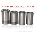 Engine Cylinder Liner, Truck Cylinder Liner, Auto Cylinder Liner, Car Cylinder Liner, Auto Parts Cylinder Liner, Car Parts Cylinder Liner, Cylinder Liner